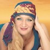 Yana, 36, г.Ровно Yana, 36, г.Ровно