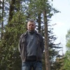 Арвидас, 50, г.Адутишкис Арвидас, 50, г.Адутишкис