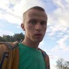Vladislav Shimkovich, 48, г.Минск Vladislav Shimkovich, 48, г.Минск