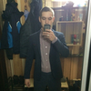 kirill, 21, г.Нягань kirill, 21, г.Нягань