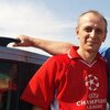Алексей, 44, г.Краматорск Алексей, 44, г.Краматорск