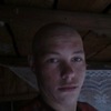 Артур, 19, г.Ижевск Артур, 19, г.Ижевск