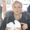 Светлана Кондратова, 48, г.Павлодар Светлана Кондратова, 48, г.Павлодар
