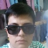 Jama, 21, г.Зерафшан Jama, 21, г.Зерафшан