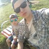 Влад, 20, г.Тула Влад, 20, г.Тула