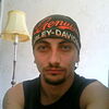 WOWA К О К, 31, г.Лудхияна WOWA К О К, 31, г.Лудхияна