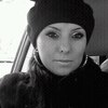 Татьяна, 32, г.Пуровск Татьяна, 32, г.Пуровск