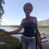 Наталья, 44, г.Зыряновск Наталья, 44, г.Зыряновск