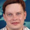 Дмитрий, 33, г.Ашхабад Дмитрий, 33, г.Ашхабад