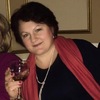 Violanda, 57, г.Нью-Йорк Violanda, 57, г.Нью-Йорк