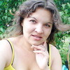 незнакомка, 28, г.Жиздра незнакомка, 28, г.Жиздра
