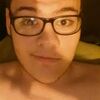 Jay, 19, г.Гринвилл Jay, 19, г.Гринвилл