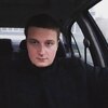 Дима, 27, г.Пинск Дима, 27, г.Пинск