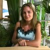 Анна, 20, г.Мозырь Анна, 20, г.Мозырь