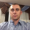 Руслан, 31, г.Горишние Плавни Руслан, 31, г.Горишние Плавни