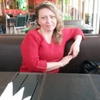 Мила, 42, г.Таганрог Мила, 42, г.Таганрог