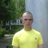 Станислав, 21, г.Псков Станислав, 21, г.Псков