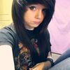 Katie, 18, г.Брайтон Katie, 18, г.Брайтон