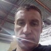 Владимир, 38, г.Челябинск Владимир, 38, г.Челябинск