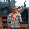 слава, 32, г.Байкальск слава, 32, г.Байкальск