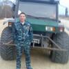 Андрей, 43, г.Урай Андрей, 43, г.Урай