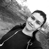 Клава, 22, г.Коломна Клава, 22, г.Коломна
