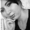 катюша, 21, г.Очаков катюша, 21, г.Очаков