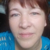meri, 47, г.Александрия meri, 47, г.Александрия