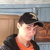 Петр Евмененко, 28, г.Дальнегорск Петр Евмененко, 28, г.Дальнегорск