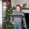 vitali, 41, г.Калгари vitali, 41, г.Калгари