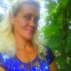 надежда, 43, г.Кропивницкий (Кировоград) надежда, 43, г.Кропивницкий (Кировоград)