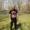 Владимир, 36, г.Ильский Владимир, 36, г.Ильский
