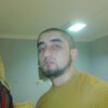 Умар, 25, г.Куляб Умар, 25, г.Куляб