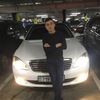 Багдаулет, 21, г.Усть-Каменогорск Багдаулет, 21, г.Усть-Каменогорск