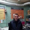Юрий, 41, г.Пильна Юрий, 41, г.Пильна