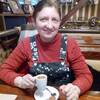 Таня, 42, г.Пологи Таня, 42, г.Пологи