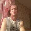 Олег, 30, г.Чебоксары Олег, 30, г.Чебоксары