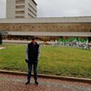 Константин Усачев, 36, г.Пыть-Ях Константин Усачев, 36, г.Пыть-Ях