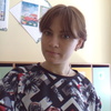 Lora, 21, г.Октябрьский (Башкирия) Lora, 21, г.Октябрьский (Башкирия)