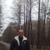 Евген, 36, г.Житковичи Евген, 36, г.Житковичи