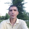 Сергей, 30, г.Северодонецк Сергей, 30, г.Северодонецк