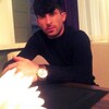 ANDRANIK, 23, г.Лазаревское ANDRANIK, 23, г.Лазаревское