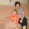 Ирина, 57, г.Лида Ирина, 57, г.Лида