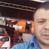 Айказ, 29, г.Москва Айказ, 29, г.Москва