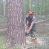 Андрей, 32, г.Речица Андрей, 32, г.Речица