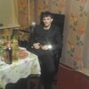 Женя, 28, г.Сидней Женя, 28, г.Сидней