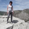 Ирина, 50, г.Симферополь Ирина, 50, г.Симферополь