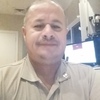 Edwin Morales, 54, г.Порт-Сент-Люси Edwin Morales, 54, г.Порт-Сент-Люси