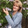 Лариса, 54, г.Москва Лариса, 54, г.Москва