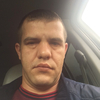 денис, 32, г.Губкин денис, 32, г.Губкин